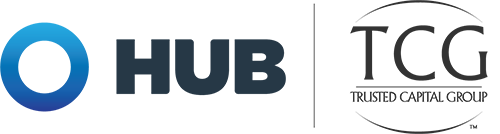 HUB-TCG Logo 500px-Feb-09-2022-08-13-43-27-PM